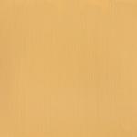 Naples Yellow